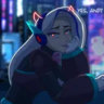 vickyzensei