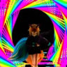 L̰͓͆a̾ Eͣs̲q̒͗uï̞͙̽zͯoͨ͒f͉r̤͇̉͗e̙̥ͨni̭̙͆ͣa̝͖ͯ d̦é̤̝ Y̥ͦͭi͔ͭͮͅs̥u̩s̯