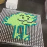 badpapersbadads
