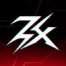 Zyrex eSports