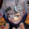 zebrou