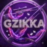 GZIKKA