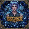 iZoXe CLAN