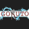 Goruto's Lakefront Hangout