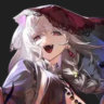 silverfast