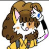 crystalynxart