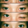 fameliare_