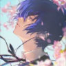 ⁽¹⁸⁺⁾ miao ୨ৎ