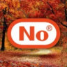 Will There Be a Nintendo Direct Today?