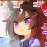 literallyhydreigon.png