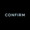 confirm.s