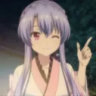 shiho1016love