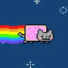 𝐍𝐨𝐥𝐢𝐟𝐨𝐫𝐦𝐚𝐧𝐢𝐚🌈