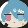 takakinaoki