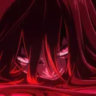 .akazukin