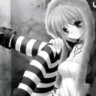 mismisky