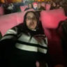 martina_kiweii