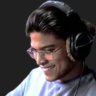 visubhai