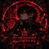 archemperor