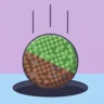 The Drop Hole