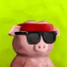 theroaringpiggy