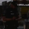 adw.suspect