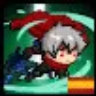 Slayer Legend Hispano