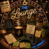 The Lounge
