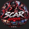 .scardz