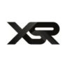 👑XSR | 美股短炒 Funded Trader