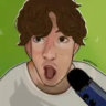 ameschaos