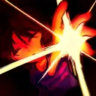 voiid_knight