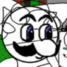 Soniconil Histories Discord :DD
