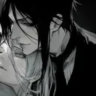 noctryn_