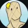 comicsunite_all