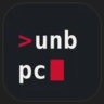 UNB Programming Club
