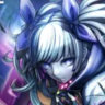 memoryofgremory