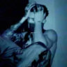 rxss06_