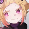 shadowstar.0