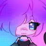 desx_