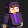 raptorcraft_mc