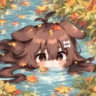 𝑷𝒖𝒑 𝑳𝒐𝒖𝒏𝒈𝒆 ¹⁸⁺🍂؛ଓ.˖