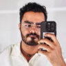 krish29f
