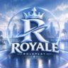 ROYALE ROLEPLAY