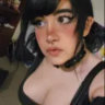 catfrills
