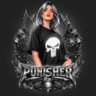 Punisher Store