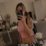 mylezia