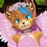 princess_smokey