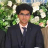 lionadojeager