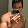 xaojopaulofraga